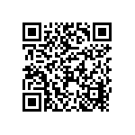 Toner Apple Color Stylewriter 1500 günstig kaufen