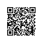 Toner Apple Color Stylewriter 2400 günstig kaufen