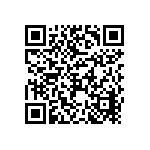 Toner Apple Color Stylewriter 2500 günstig kaufen