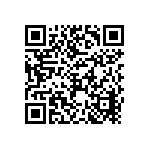 Toner Apple Color Stylewriter 4100 günstig kaufen