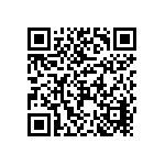 Toner Apple Color Stylewriter 6500 günstig kaufen