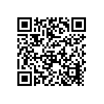 Toner Apple Color Stylewriter PRO günstig kaufen