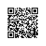 Toner Apple Stylewriter 1200 günstig kaufen