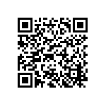 Toner Apple Stylewriter II günstig kaufen