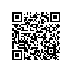 Toner Apple Stylewriter Portable günstig kaufen