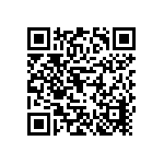 Toner Apple Stylewriter Pro Color günstig kaufen