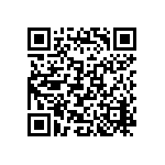 Toner Brother DCP-9015 CDW günstig kaufen