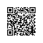 Toner Brother DCP-9017 CDW günstig kaufen