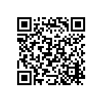 Toner Brother DCP-9022 CDW günstig kaufen