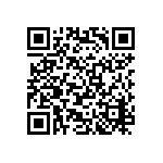 Toner Brother Fax 1835 C günstig kaufen