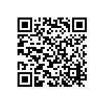 Toner Brother Fax 1840 C günstig kaufen