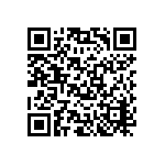 Toner Brother Fax 2950 günstig kaufen