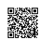 Toner Brother Fax 8000 P günstig kaufen