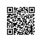 Toner Brother Fax 921 günstig kaufen