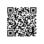 Toner Brother Fax 931 günstig kaufen