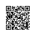 Toner Brother HL-1050 günstig kaufen