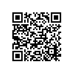 Toner Brother HLL 2361 DN günstig kaufen