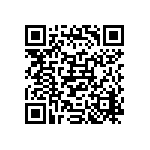 Toner Brother HLL 3230 CDW günstig kaufen