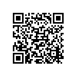 Toner Brother HLL 8350 CDW günstig kaufen