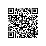 Toner Brother HLL 9200 CDWT günstig kaufen