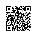 Toner Brother HLL 9300 CDWTT günstig kaufen
