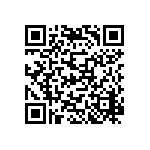 Toner Brother MFCL 9670 CDNT günstig kaufen