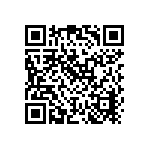 Toner Brother Whisperwriter WP 7000 J günstig kaufen
