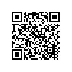 Toner Brother Whisperwriter WP 7000 günstig kaufen