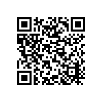 Toner Canon BJ 10 E günstig kaufen