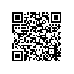 Toner Canon BJ 10 EX günstig kaufen