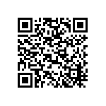 Toner Canon BJ 10 SX günstig kaufen