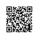 Toner Canon BJ 10 V günstig kaufen