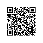 Toner Canon BJ 15 V günstig kaufen