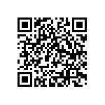 Toner Canon BJ 20 EX günstig kaufen