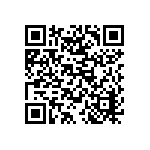 Toner Canon BJ 200 EX günstig kaufen