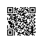 Toner Canon BJ 200 JC günstig kaufen