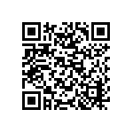 Toner Canon BJ 200 JS günstig kaufen