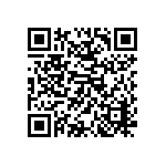 Toner Canon BJ 200 Series günstig kaufen