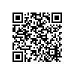 Toner Canon BJ 200 günstig kaufen