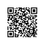 Toner Canon BJ 210 günstig kaufen