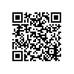 Toner Canon BJ 220 JC günstig kaufen