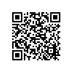 Toner Canon BJ 230 günstig kaufen