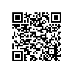 Toner Canon BJ 535 PD günstig kaufen