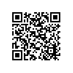 Toner Canon BJ 895 PD günstig kaufen