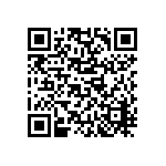 Toner Canon BJC 2000 günstig kaufen