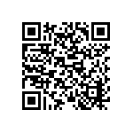 Toner Canon BJC 210 J günstig kaufen