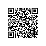 Toner Canon BJC 2100 günstig kaufen