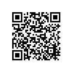 Toner Canon BJC 2120 günstig kaufen