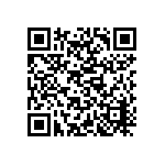 Toner Canon BJC 220 günstig kaufen