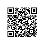 Toner Canon BJC 240 günstig kaufen